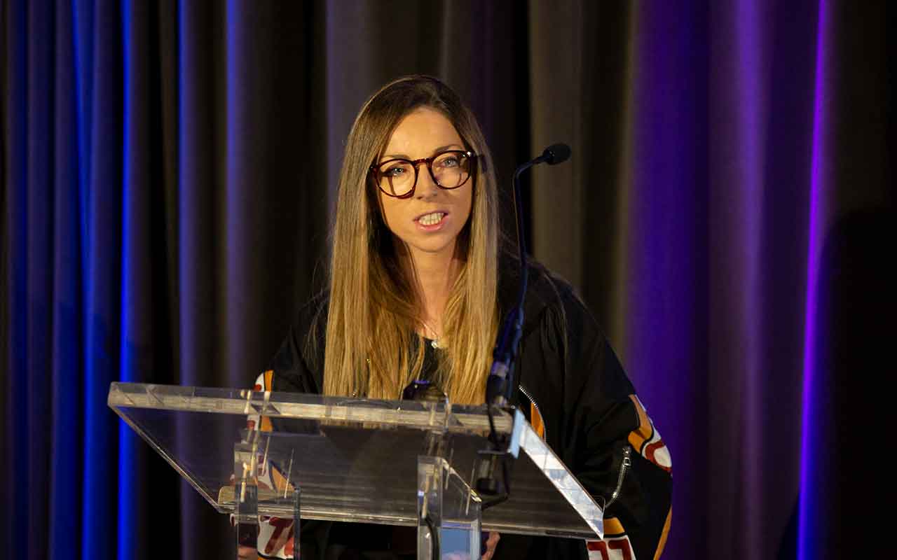 Evrah Rose - Poet, writer and activist